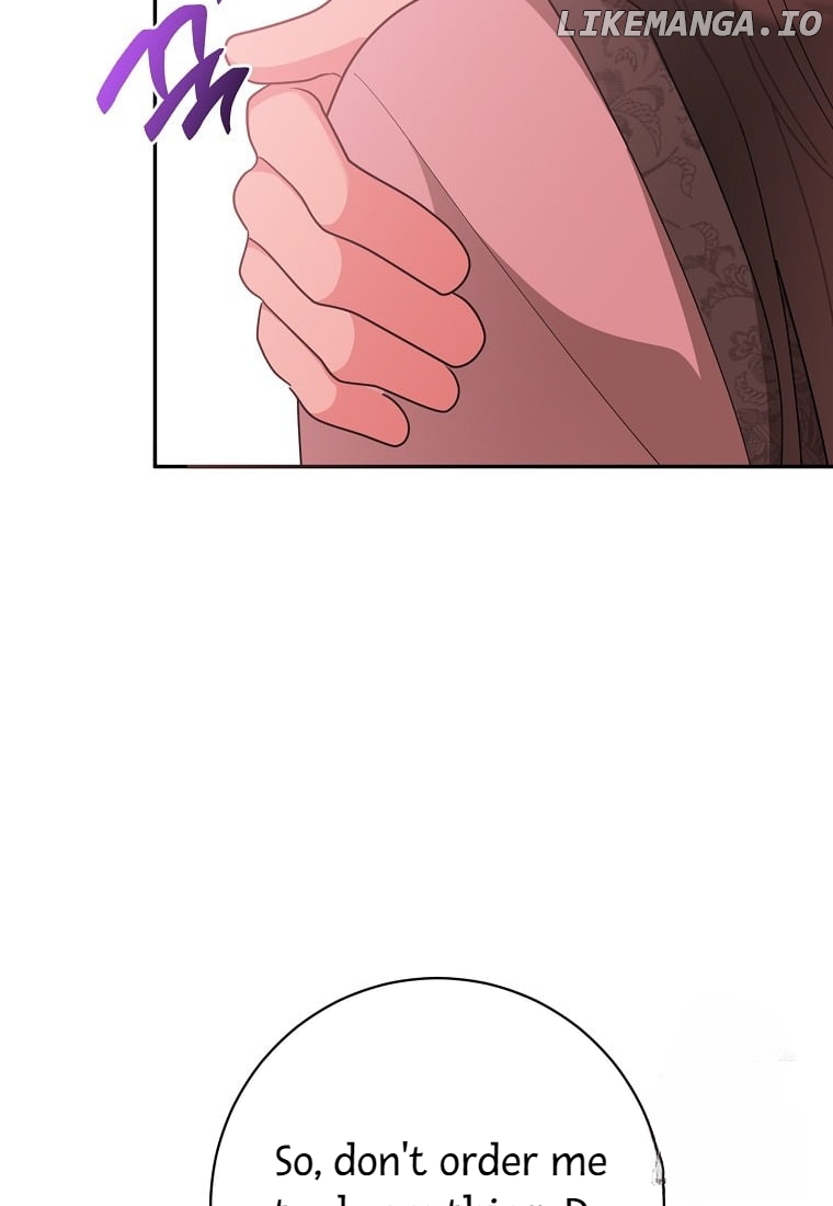Precious Daughter of the Greatest Martial Arts Villain Chapter 136 - page 39